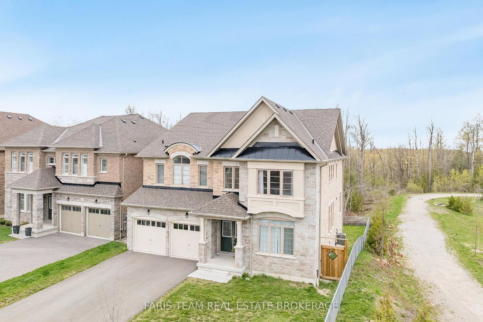 2263-lozenby-street-innisfil-ontario-n13670828