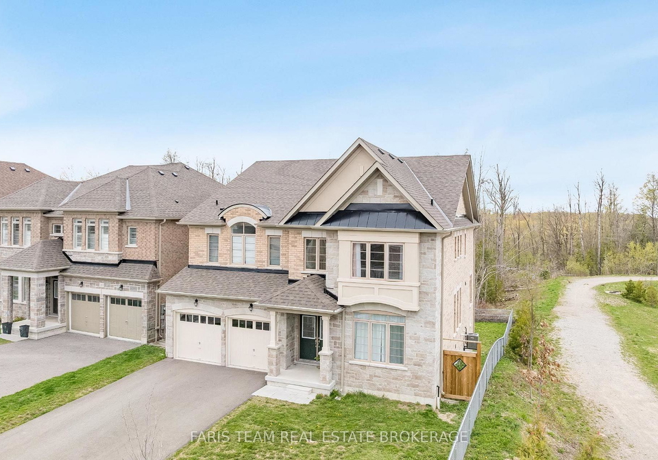 2263-lozenby-street-innisfil-ontario-n13670828