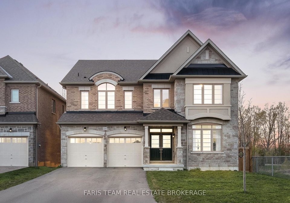 2263-lozenby-street-innisfil-ontario-n13670828