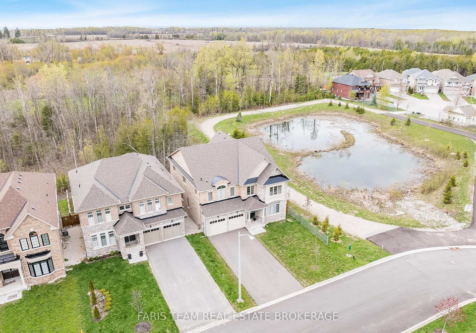 2263-lozenby-street-innisfil-ontario-n13670828