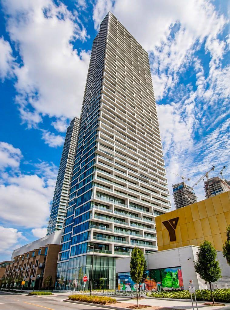 5-buttermill-avenue-vaughan-ontario-n13670836