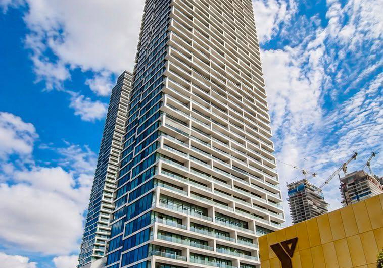 5-buttermill-avenue-vaughan-ontario-n13670836