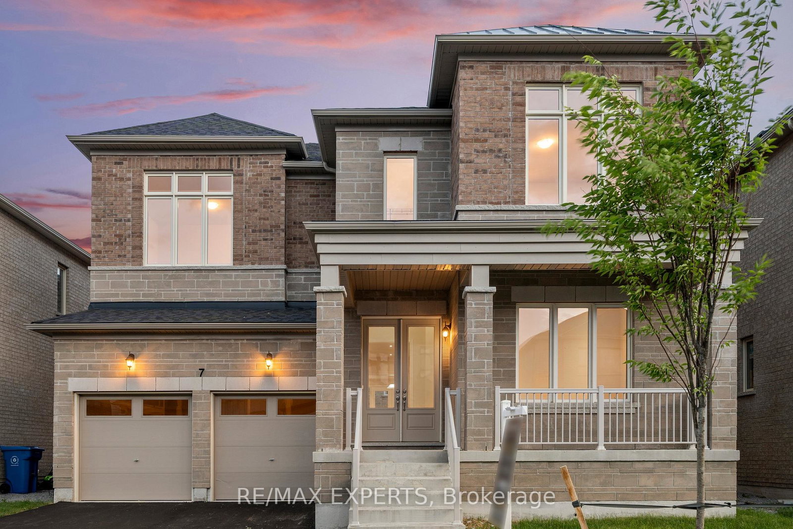 7-lorraine-hand-crescent-georgina-ontario-n13670838