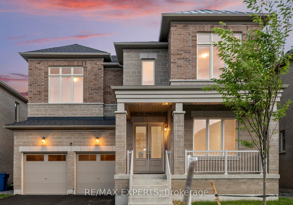 7-lorraine-hand-crescent-georgina-ontario-n13670838
