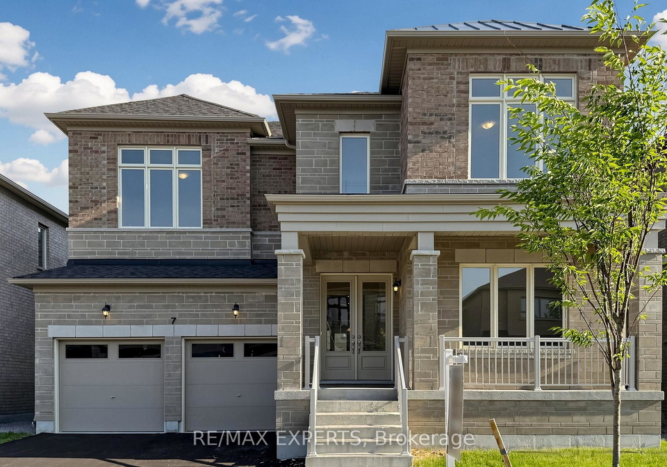 7-lorraine-hand-crescent-georgina-ontario-n13670838
