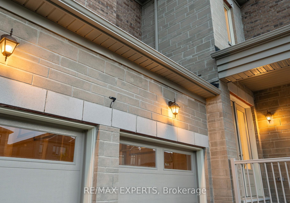 7-lorraine-hand-crescent-georgina-ontario-n13670838