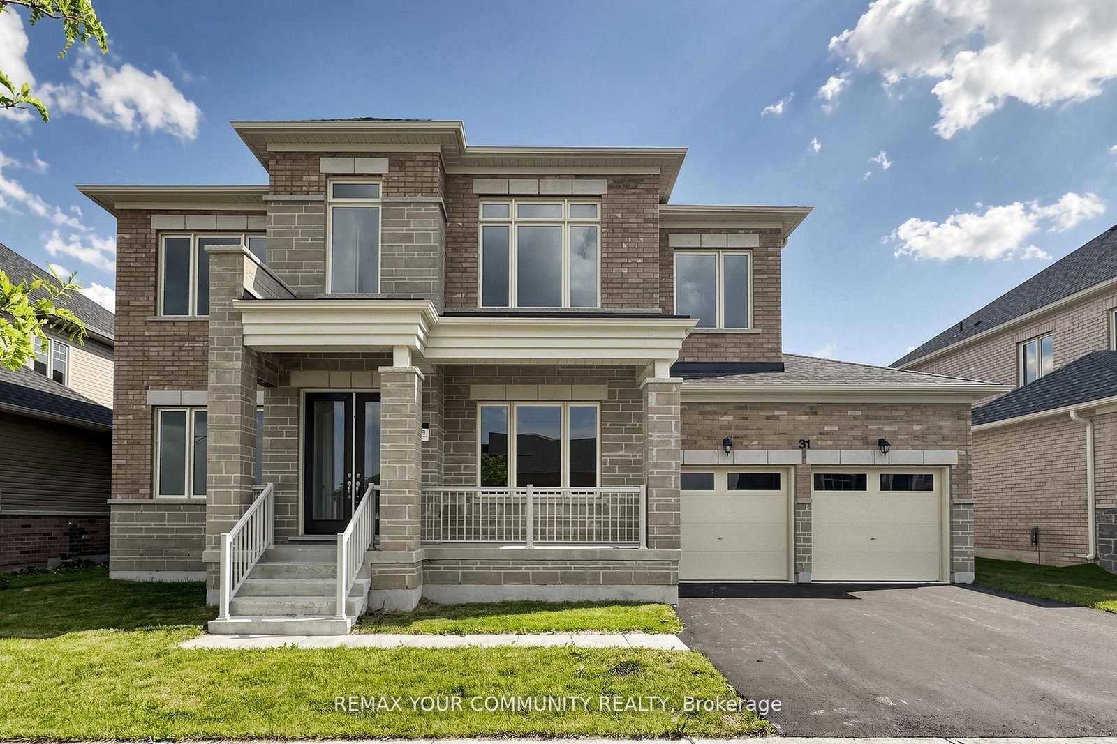 31-lorrain-hand-crescent-georgina-ontario-n13670840