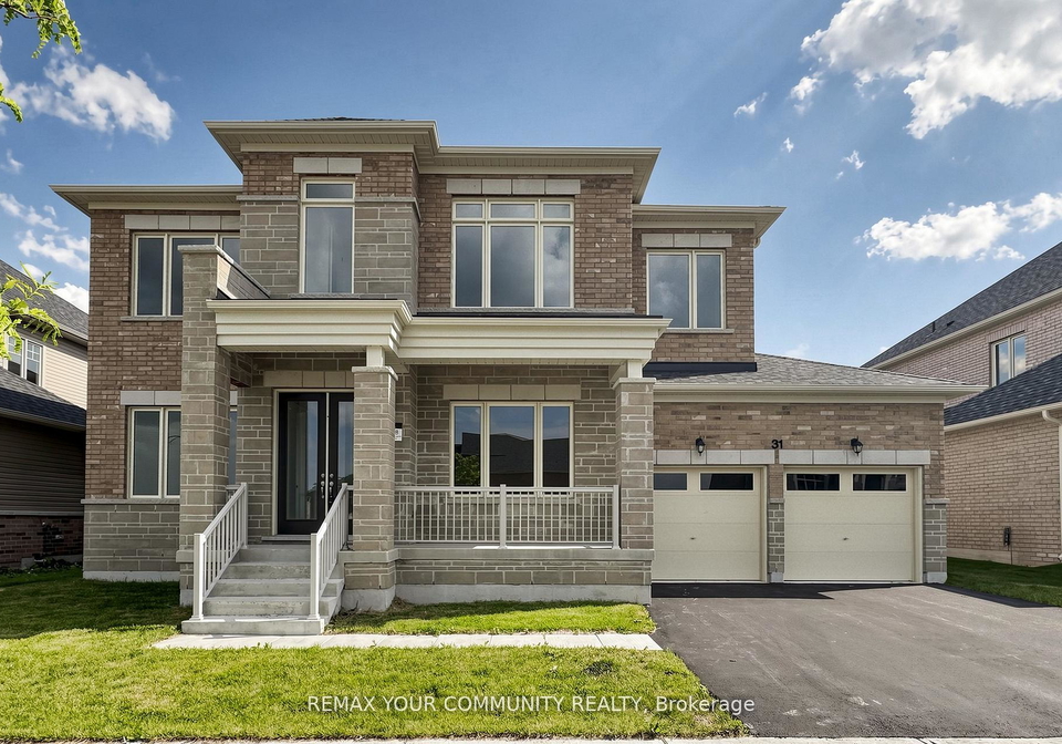 31-lorrain-hand-crescent-georgina-ontario-n13670840