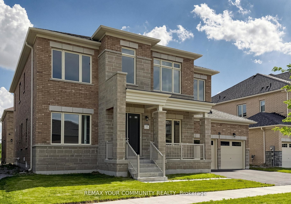 31-lorrain-hand-crescent-georgina-ontario-n13670840