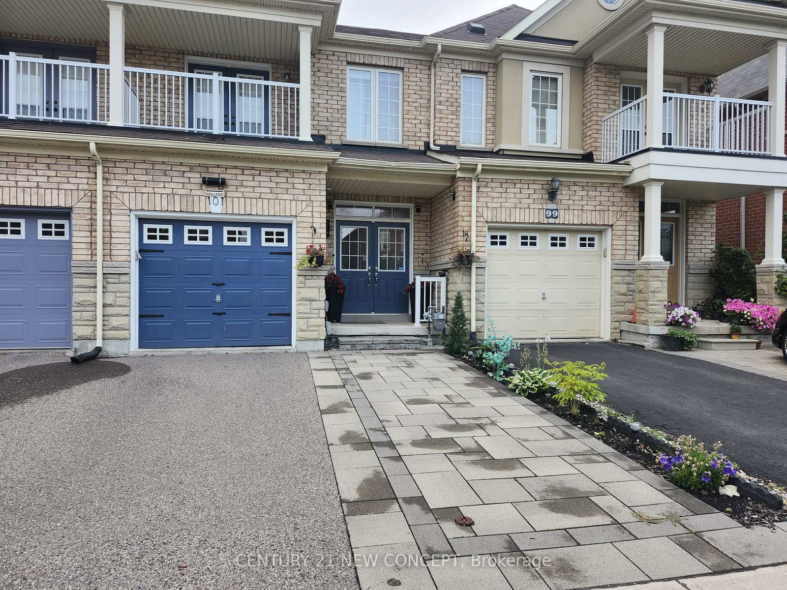 101-big-hill-crescent-vaughan-ontario-n13670842