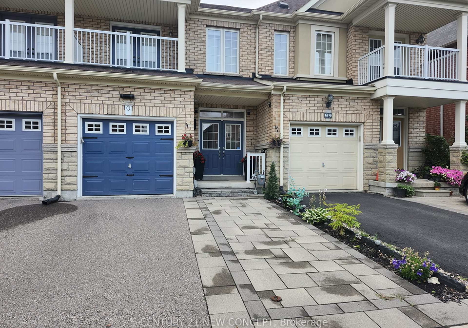101-big-hill-crescent-vaughan-ontario-n13670842