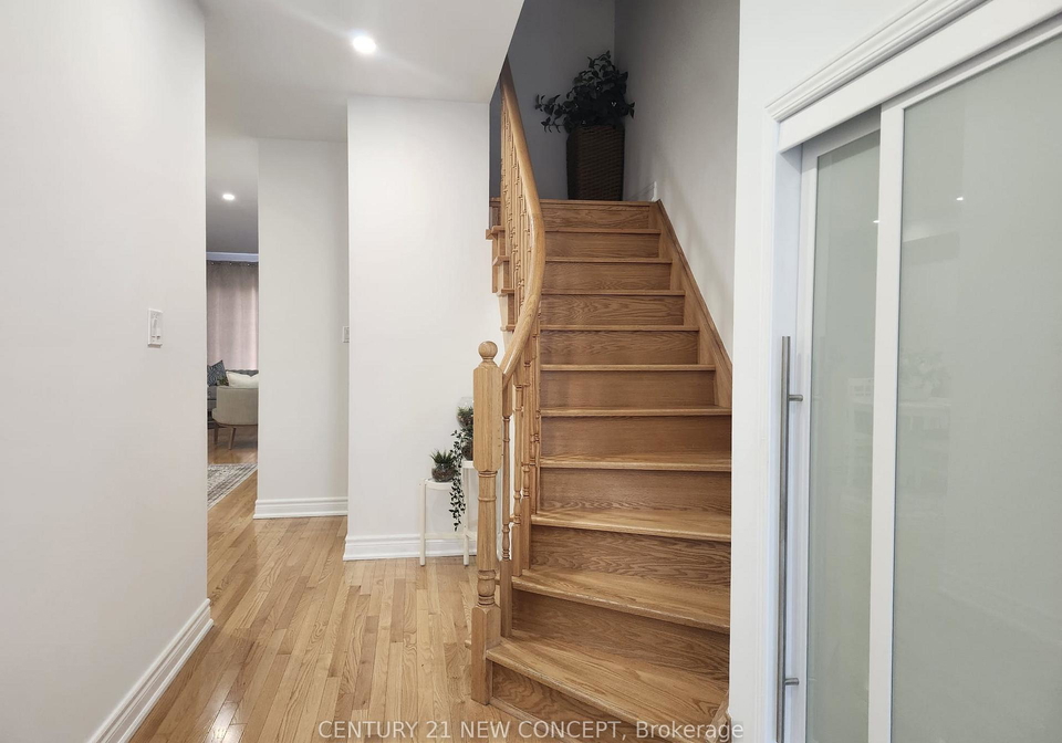 101-big-hill-crescent-vaughan-ontario-n13670842