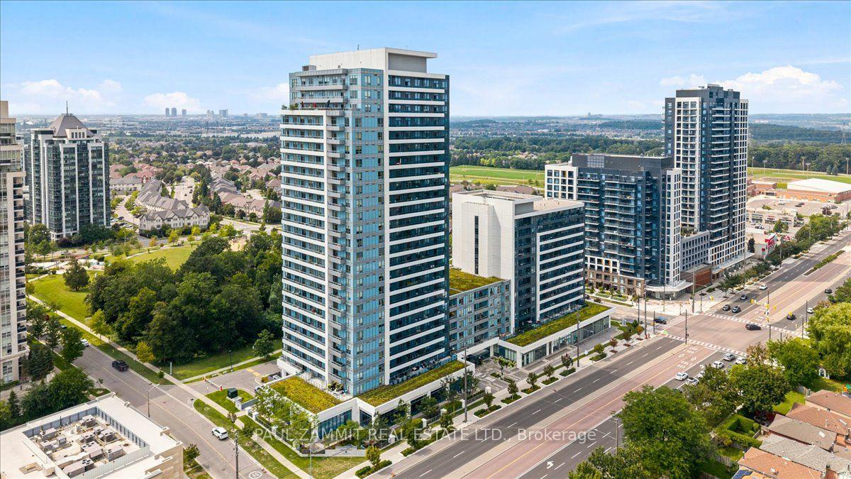7890-bathurst-street-vaughan-ontario-n13670868