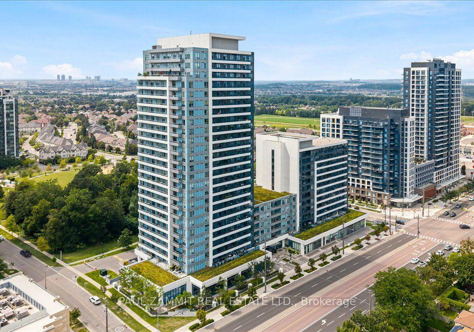 7890-bathurst-street-vaughan-ontario-n13670868