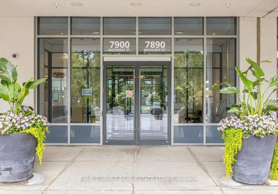 7890-bathurst-street-vaughan-ontario-n13670868
