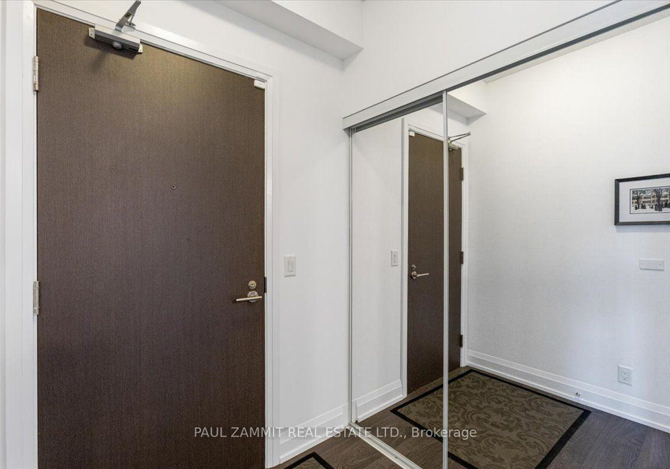 7890-bathurst-street-vaughan-ontario-n13670868