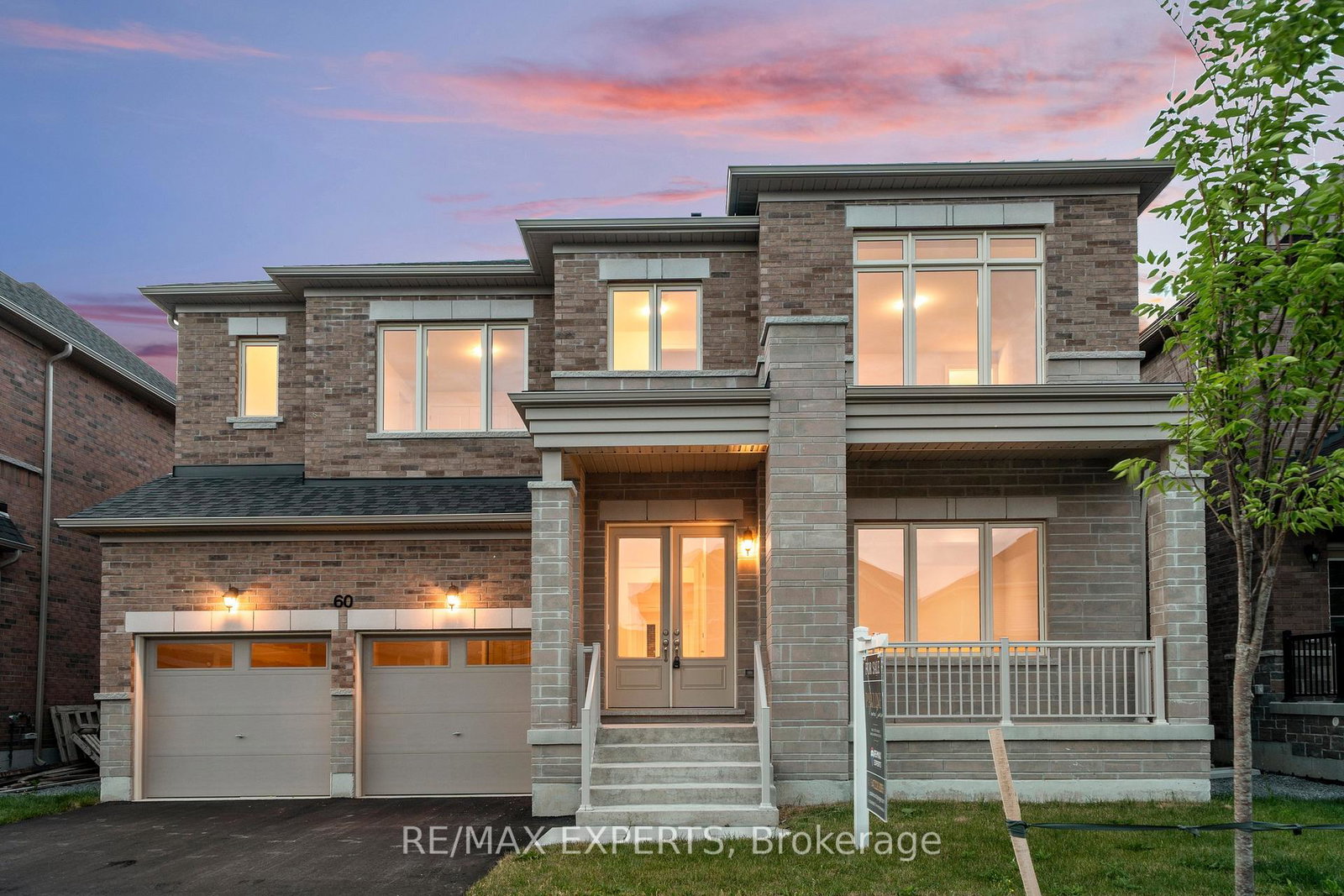 60-bud-leggett-crescent-georgina-ontario-n13670874