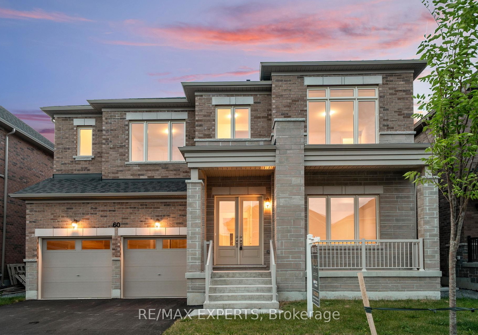60-bud-leggett-crescent-georgina-ontario-n13670874