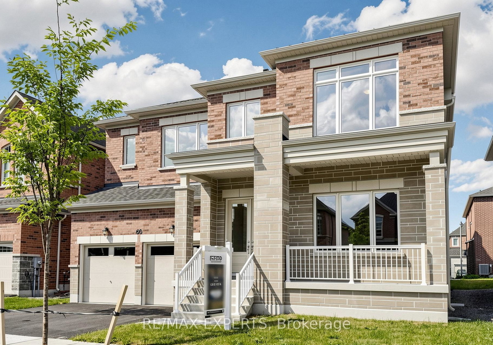 60-bud-leggett-crescent-georgina-ontario-n13670874