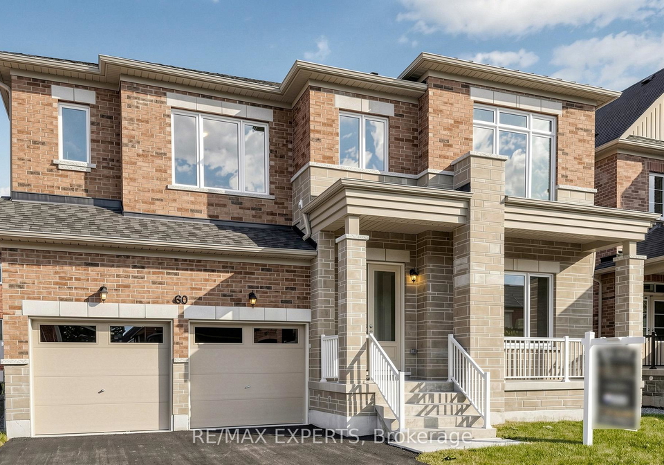 60-bud-leggett-crescent-georgina-ontario-n13670874