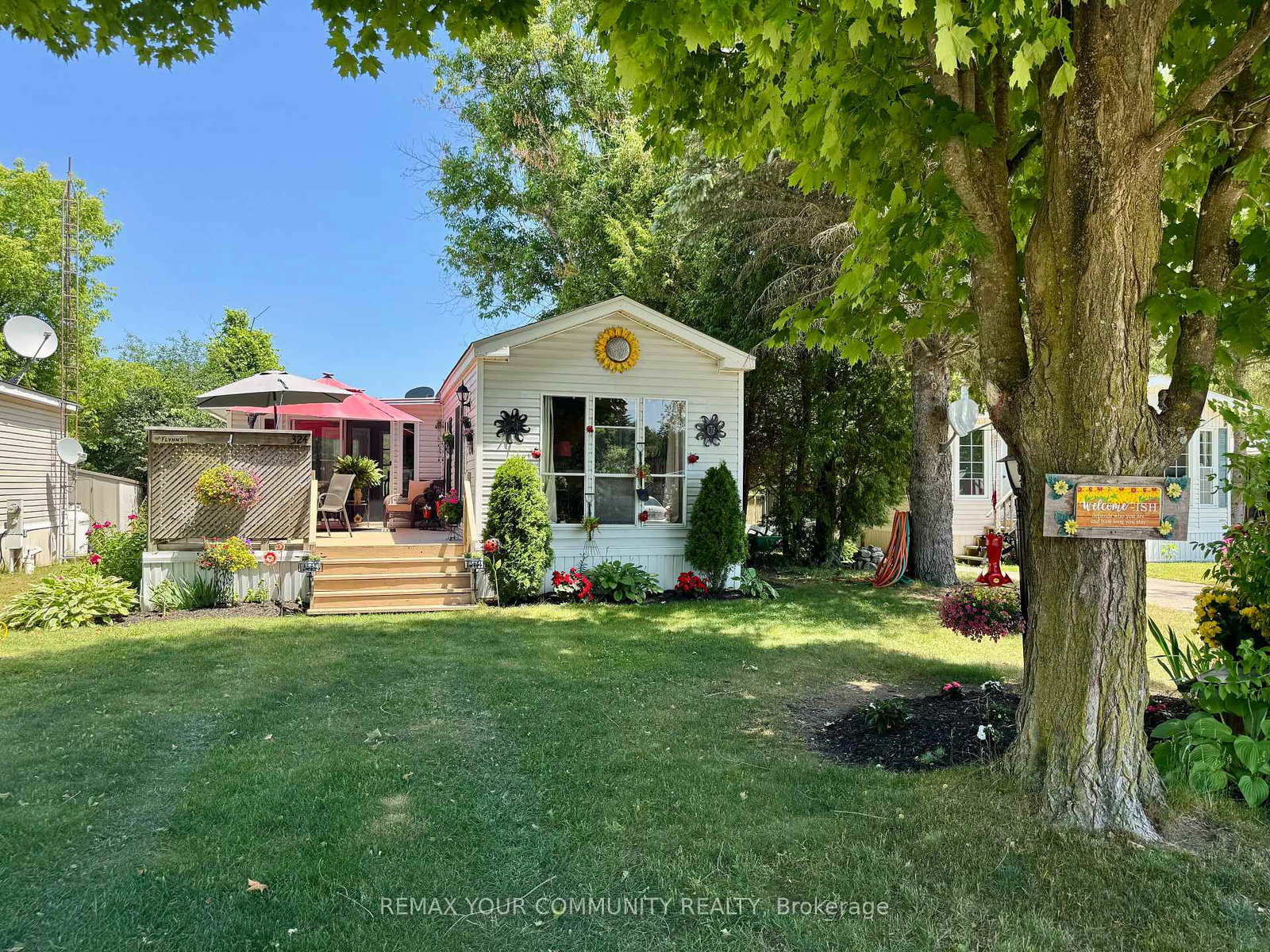 285-crydermans-side-road-georgina-ontario-n13670878