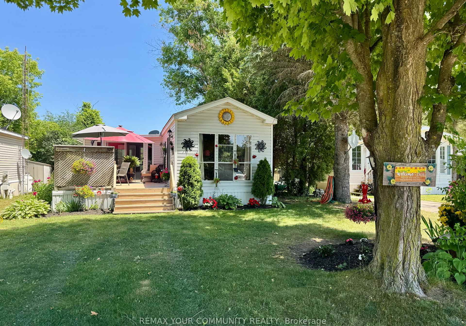 285-crydermans-side-road-georgina-ontario-n13670878