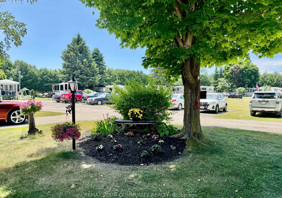285-crydermans-side-road-georgina-ontario-n13670878