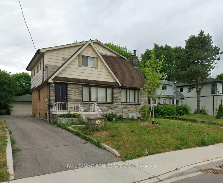 58-morgan-avenue-markham-ontario-n13670940