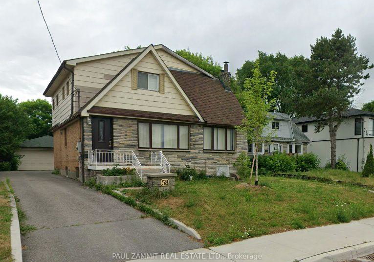 58-morgan-avenue-markham-ontario-n13670940