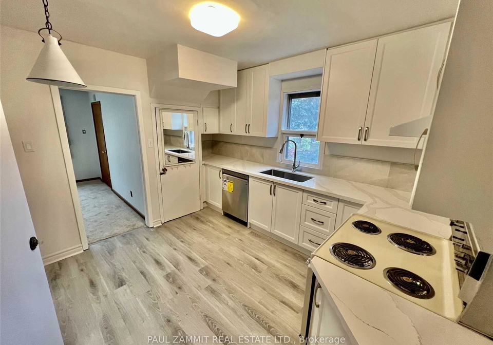 58-morgan-avenue-markham-ontario-n13670940