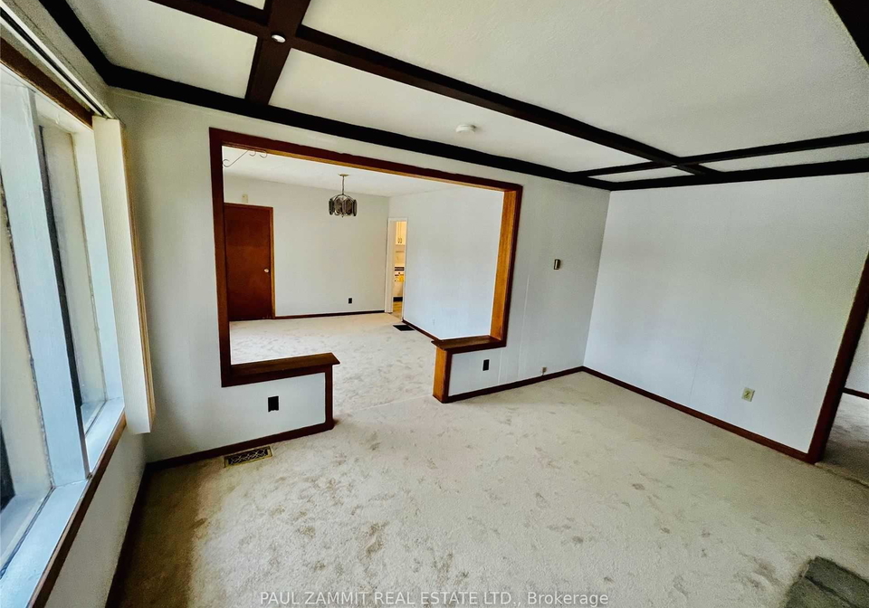 58-morgan-avenue-markham-ontario-n13670940