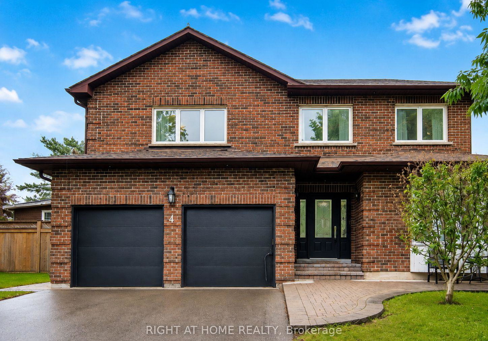 4-simmons-crescent-aurora-ontario-n13670960
