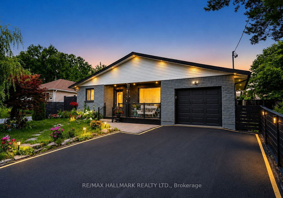 268-pasadena-drive-georgina-ontario-n13670964