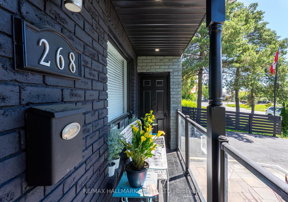 268-pasadena-drive-georgina-ontario-n13670964
