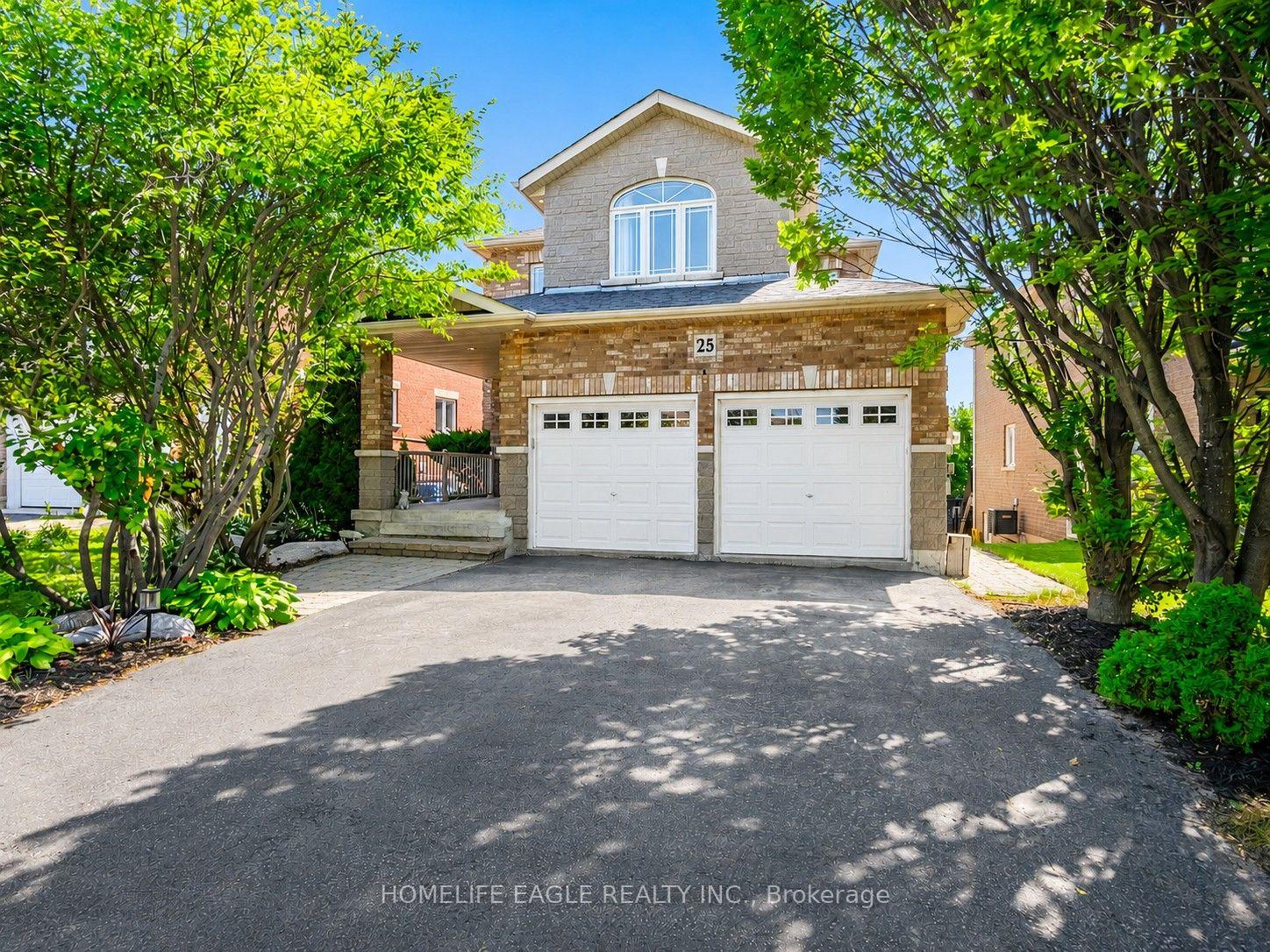 25-meadowview-drive-bradford-west-gwillimbury-ontario-n13671018