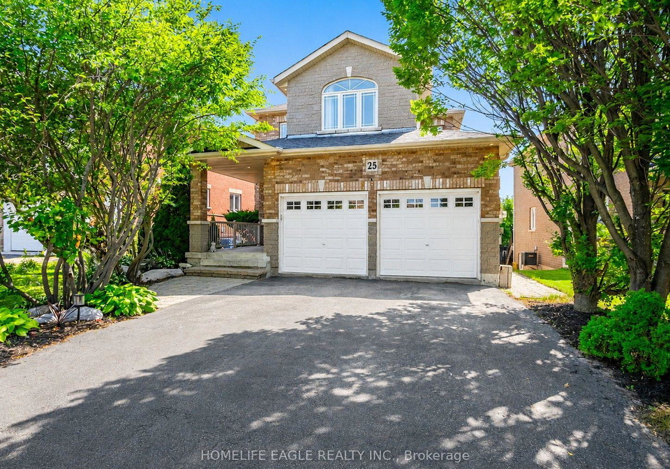 25-meadowview-drive-bradford-west-gwillimbury-ontario-n13671018