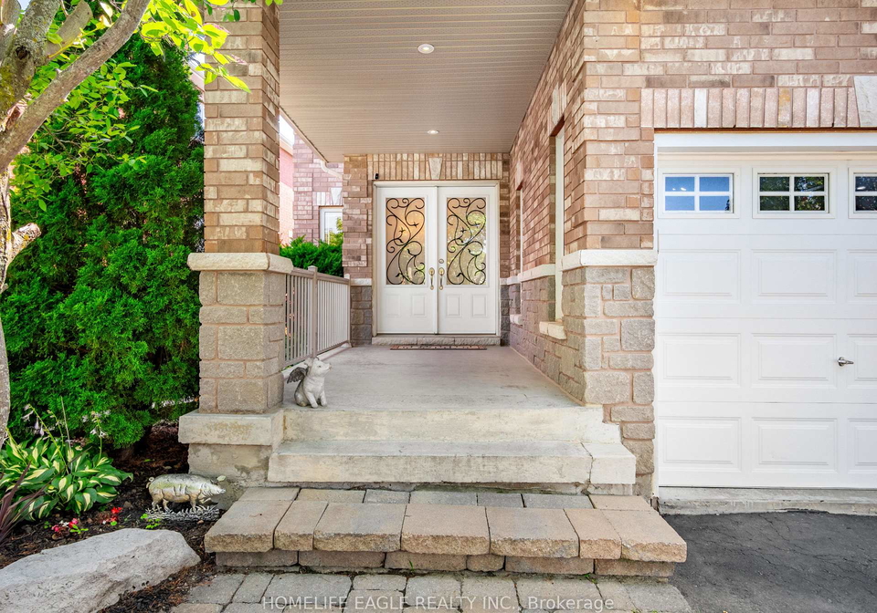 25-meadowview-drive-bradford-west-gwillimbury-ontario-n13671018