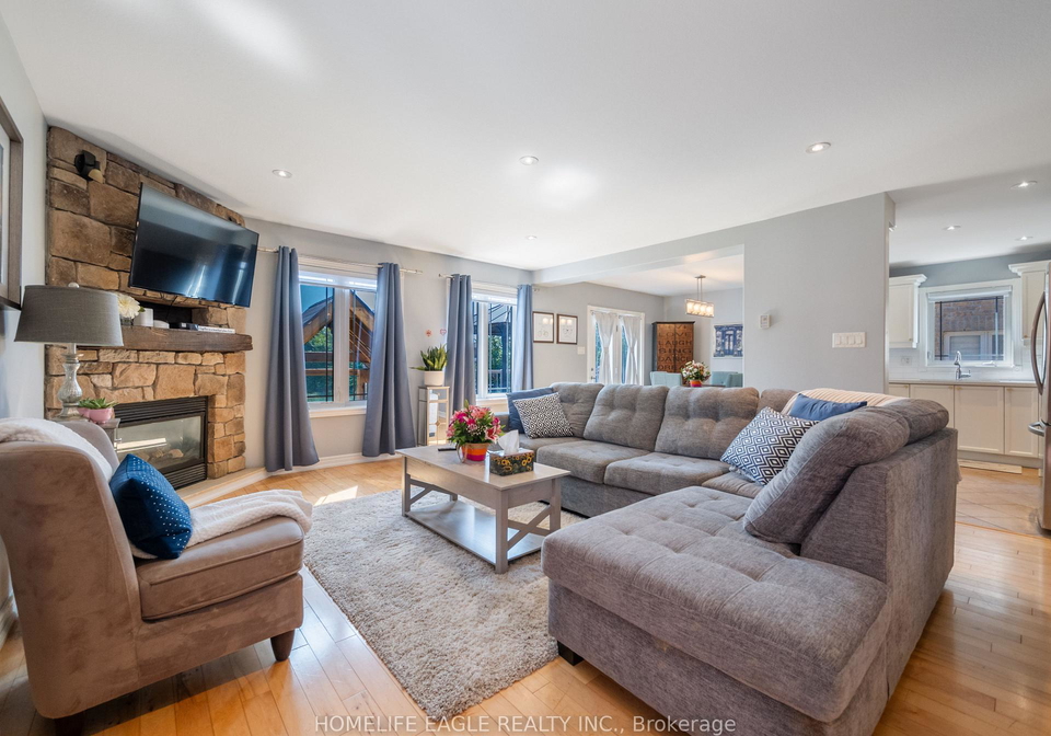 25-meadowview-drive-bradford-west-gwillimbury-ontario-n13671018