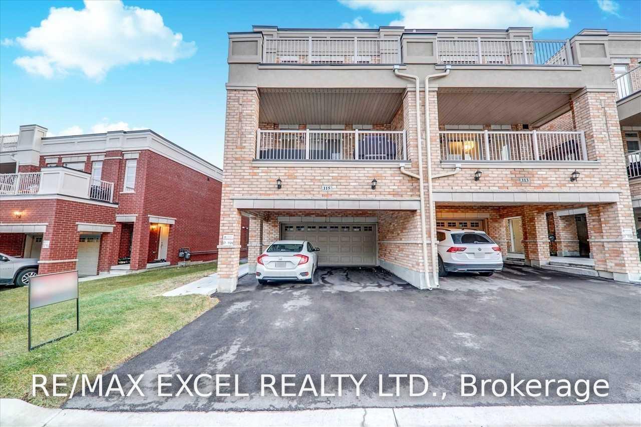 115-luzon-avenue-markham-ontario-n13671020