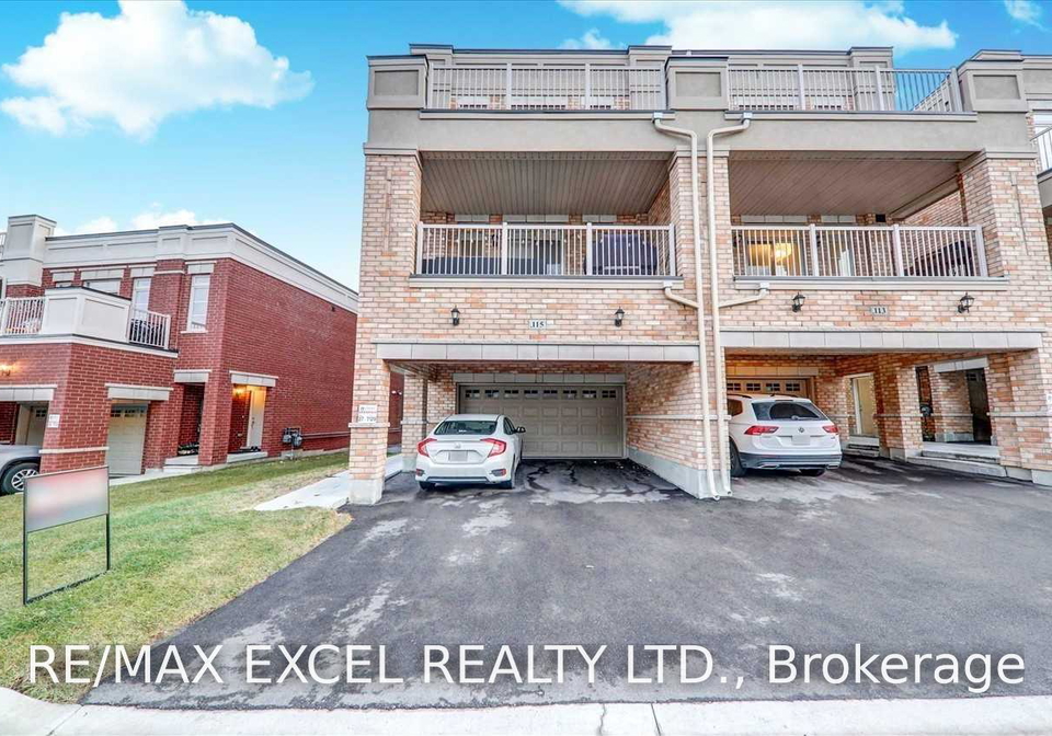 115-luzon-avenue-markham-ontario-n13671020