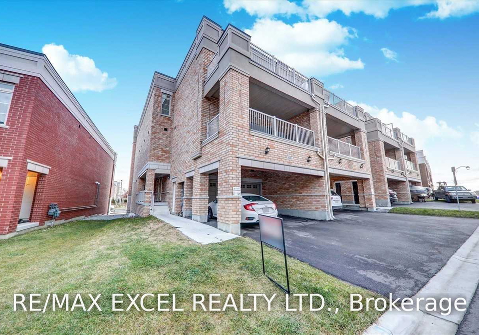 115-luzon-avenue-markham-ontario-n13671020