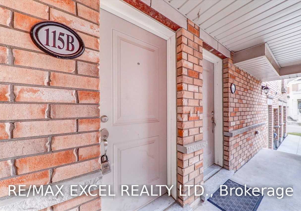 115-luzon-avenue-markham-ontario-n13671020