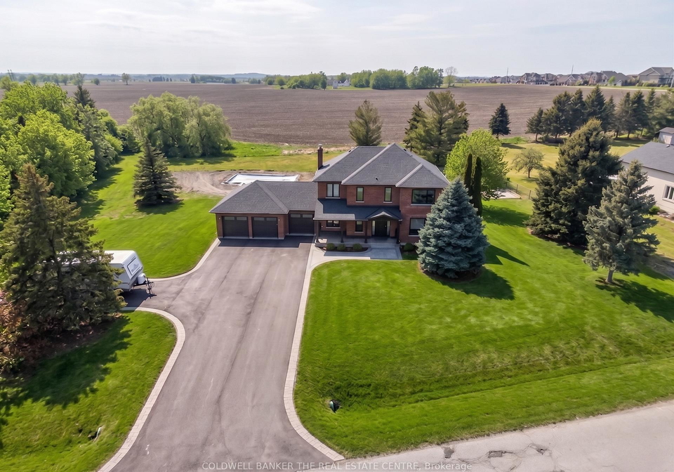 8-brownlee-drive-bradford-west-gwillimbury-ontario-n13671048
