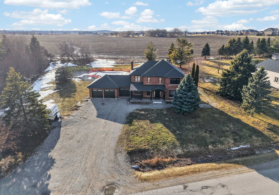 8-brownlee-drive-bradford-west-gwillimbury-ontario-n13671048
