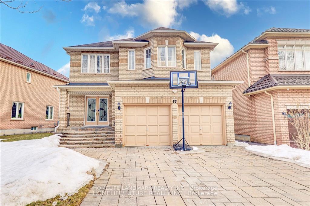 17-ferncliffe-crescent-markham-ontario-n13671068