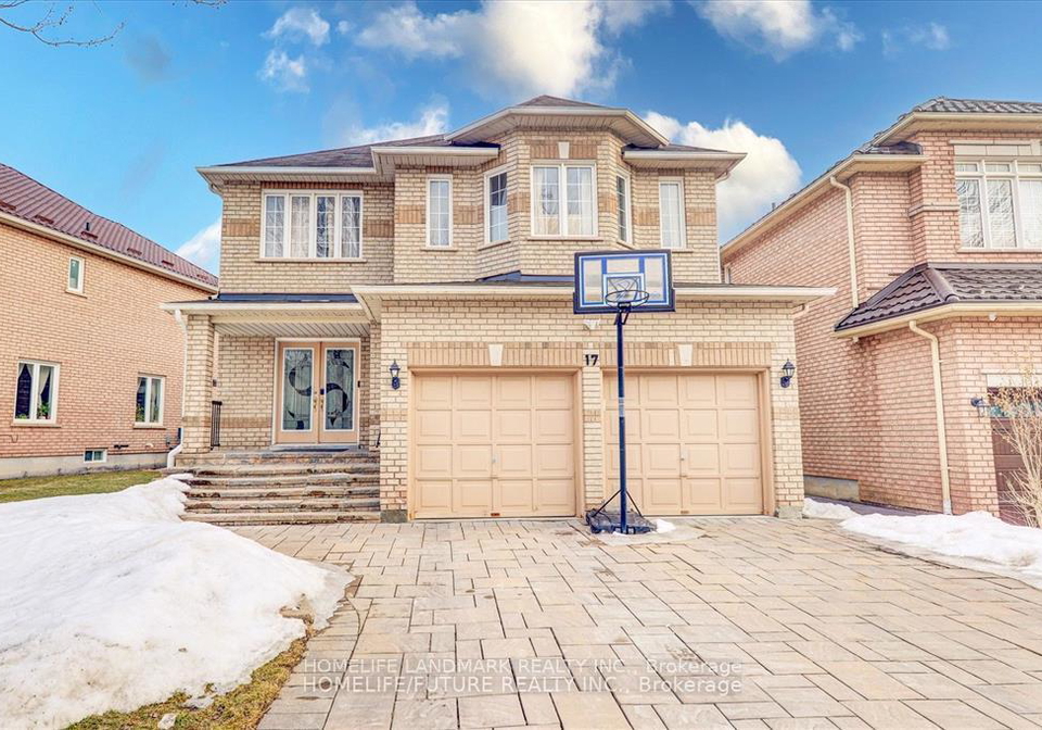 17-ferncliffe-crescent-markham-ontario-n13671068