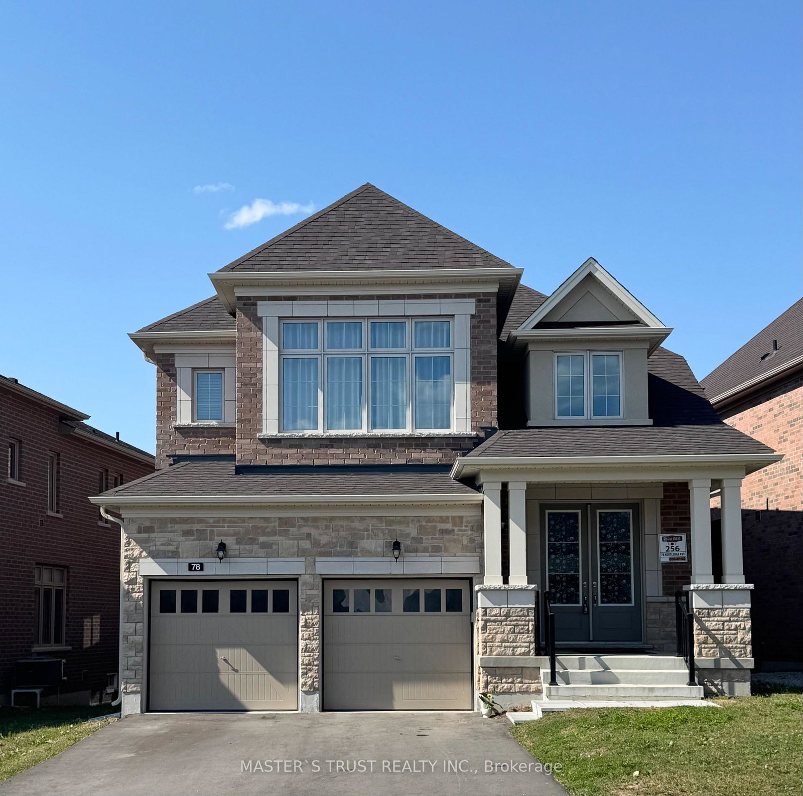 78-kentledge-avenue-east-gwillimbury-ontario-n13671086