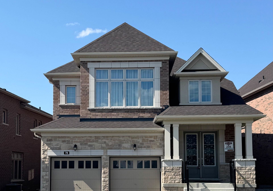 78-kentledge-avenue-east-gwillimbury-ontario-n13671086
