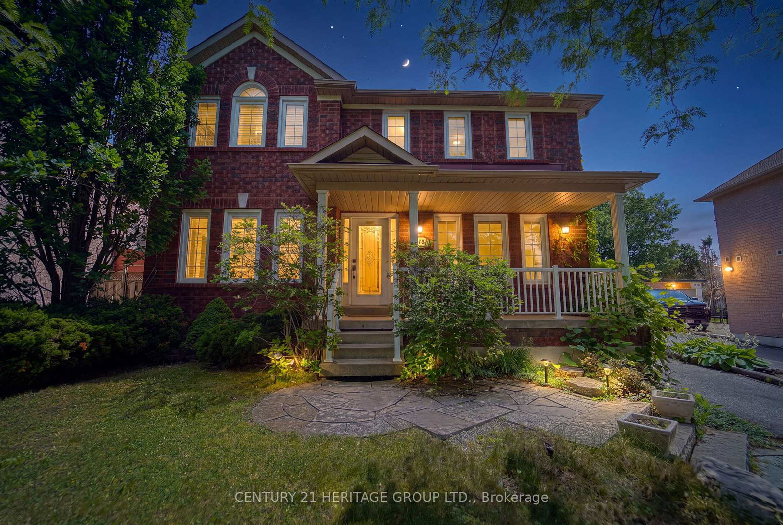 3-primrose-path-crescent-markham-ontario-n13671102