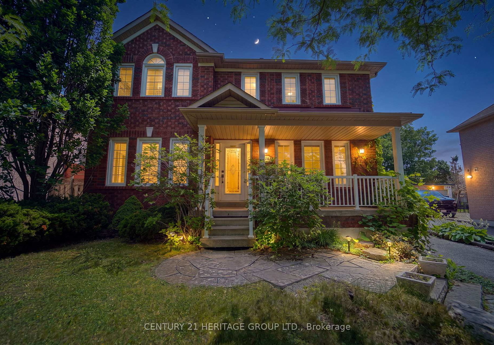 3-primrose-path-crescent-markham-ontario-n13671102
